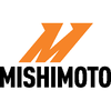 Mishimoto